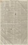 Leicestershire Mercury Saturday 13 October 1855 Page 2