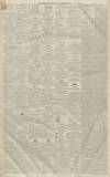 Leicestershire Mercury Saturday 01 December 1855 Page 2