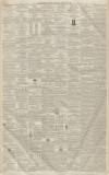 Leicestershire Mercury Saturday 08 December 1855 Page 2