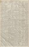 Leicestershire Mercury Saturday 15 December 1855 Page 2