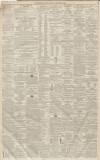 Leicestershire Mercury Saturday 29 December 1855 Page 2