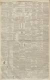Leicestershire Mercury Saturday 05 January 1856 Page 2
