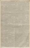 Leicestershire Mercury Saturday 05 January 1856 Page 3