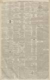 Leicestershire Mercury Saturday 09 February 1856 Page 2