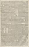 Leicestershire Mercury Saturday 14 June 1856 Page 3