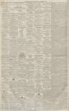 Leicestershire Mercury Saturday 22 November 1856 Page 2