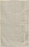 Leicestershire Mercury Saturday 22 November 1856 Page 4