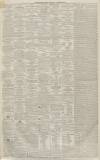 Leicestershire Mercury Saturday 29 November 1856 Page 2