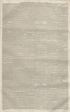 Leicestershire Mercury Saturday 03 January 1857 Page 3