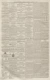 Leicestershire Mercury Saturday 03 January 1857 Page 4