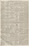 Leicestershire Mercury Saturday 10 January 1857 Page 4