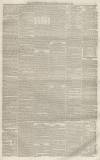 Leicestershire Mercury Saturday 10 January 1857 Page 5