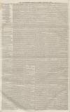 Leicestershire Mercury Saturday 17 January 1857 Page 2