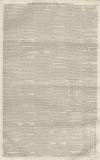 Leicestershire Mercury Saturday 17 January 1857 Page 5