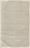 Leicestershire Mercury Saturday 17 January 1857 Page 6