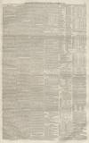 Leicestershire Mercury Saturday 17 January 1857 Page 7