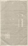 Leicestershire Mercury Saturday 17 January 1857 Page 8