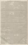 Leicestershire Mercury Saturday 21 February 1857 Page 8