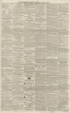 Leicestershire Mercury Saturday 04 April 1857 Page 5