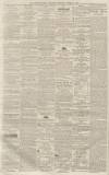 Leicestershire Mercury Saturday 11 April 1857 Page 4