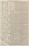 Leicestershire Mercury Saturday 11 April 1857 Page 6