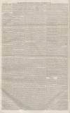 Leicestershire Mercury Saturday 26 September 1857 Page 2