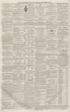Leicestershire Mercury Saturday 26 September 1857 Page 4