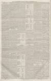 Leicestershire Mercury Saturday 26 September 1857 Page 6