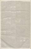 Leicestershire Mercury Saturday 26 September 1857 Page 8
