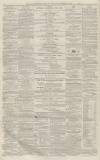 Leicestershire Mercury Saturday 10 October 1857 Page 4