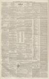 Leicestershire Mercury Saturday 17 October 1857 Page 4