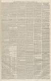 Leicestershire Mercury Saturday 17 October 1857 Page 5