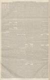 Leicestershire Mercury Saturday 17 October 1857 Page 8