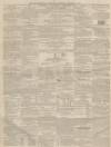 Leicestershire Mercury Saturday 02 January 1858 Page 4