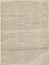 Leicestershire Mercury Saturday 02 January 1858 Page 5