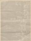Leicestershire Mercury Saturday 02 January 1858 Page 7