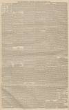 Leicestershire Mercury Saturday 30 January 1858 Page 8