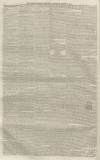 Leicestershire Mercury Saturday 27 March 1858 Page 2