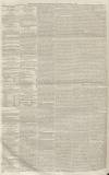Leicestershire Mercury Saturday 07 August 1858 Page 4