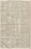 Leicestershire Mercury Saturday 18 September 1858 Page 4