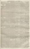 Leicestershire Mercury Saturday 25 September 1858 Page 5