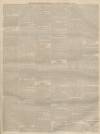 Leicestershire Mercury Saturday 30 October 1858 Page 3