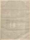 Leicestershire Mercury Saturday 30 October 1858 Page 5