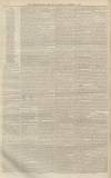 Leicestershire Mercury Saturday 13 November 1858 Page 2