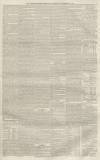 Leicestershire Mercury Saturday 13 November 1858 Page 5