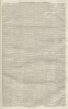 Leicestershire Mercury Saturday 04 December 1858 Page 5