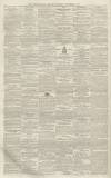 Leicestershire Mercury Saturday 11 December 1858 Page 4