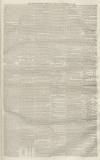 Leicestershire Mercury Saturday 11 December 1858 Page 5