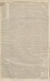 Leicestershire Mercury Saturday 20 April 1861 Page 2