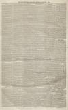 Leicestershire Mercury Saturday 01 January 1859 Page 3